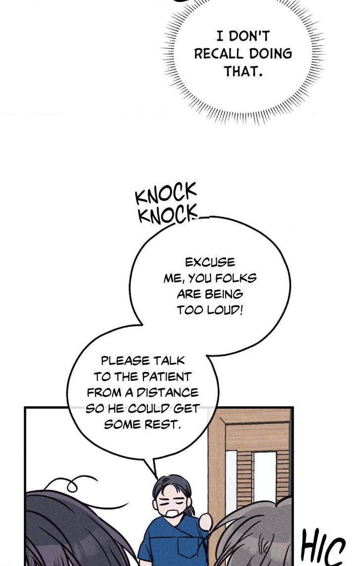 Payback-By-Samk-Uncensored-Eng page 5