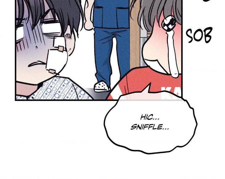 Payback-By-Samk-Uncensored-Eng page 6