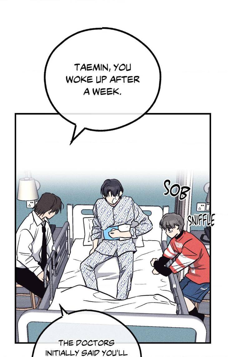 Payback-By-Samk-Uncensored-Eng page 7