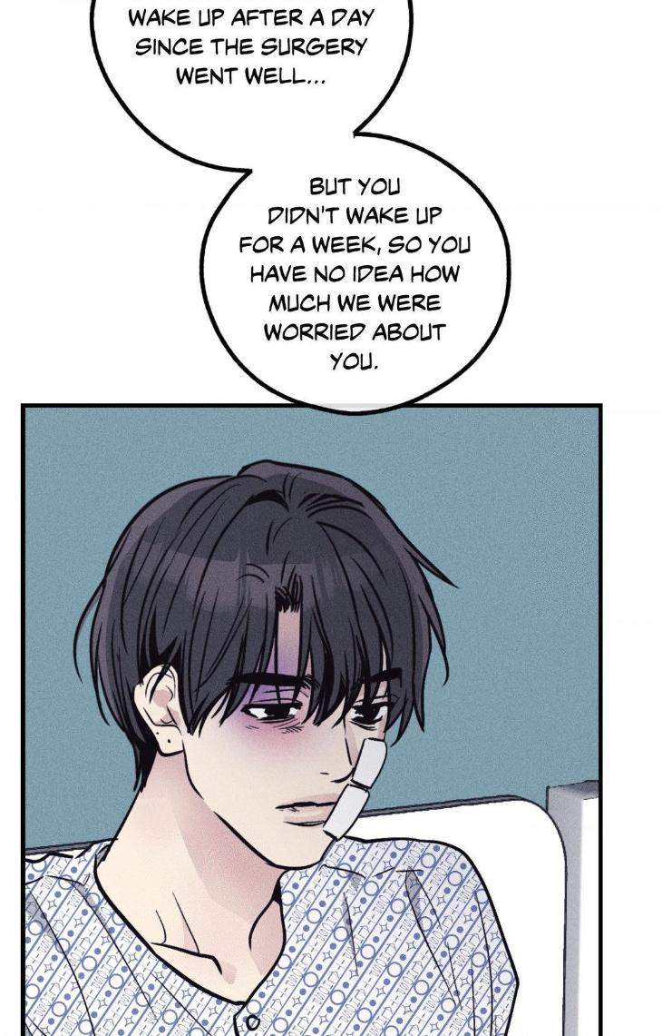 Payback-By-Samk-Uncensored-Eng page 8