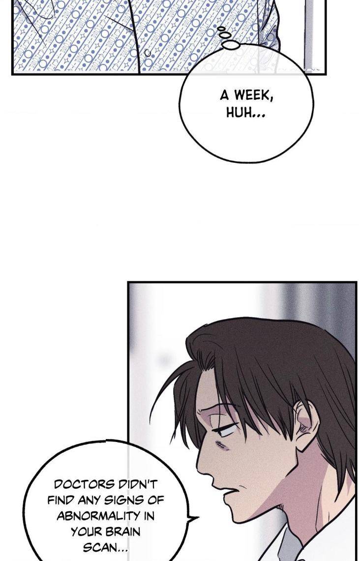 Payback-By-Samk-Uncensored-Eng page 9