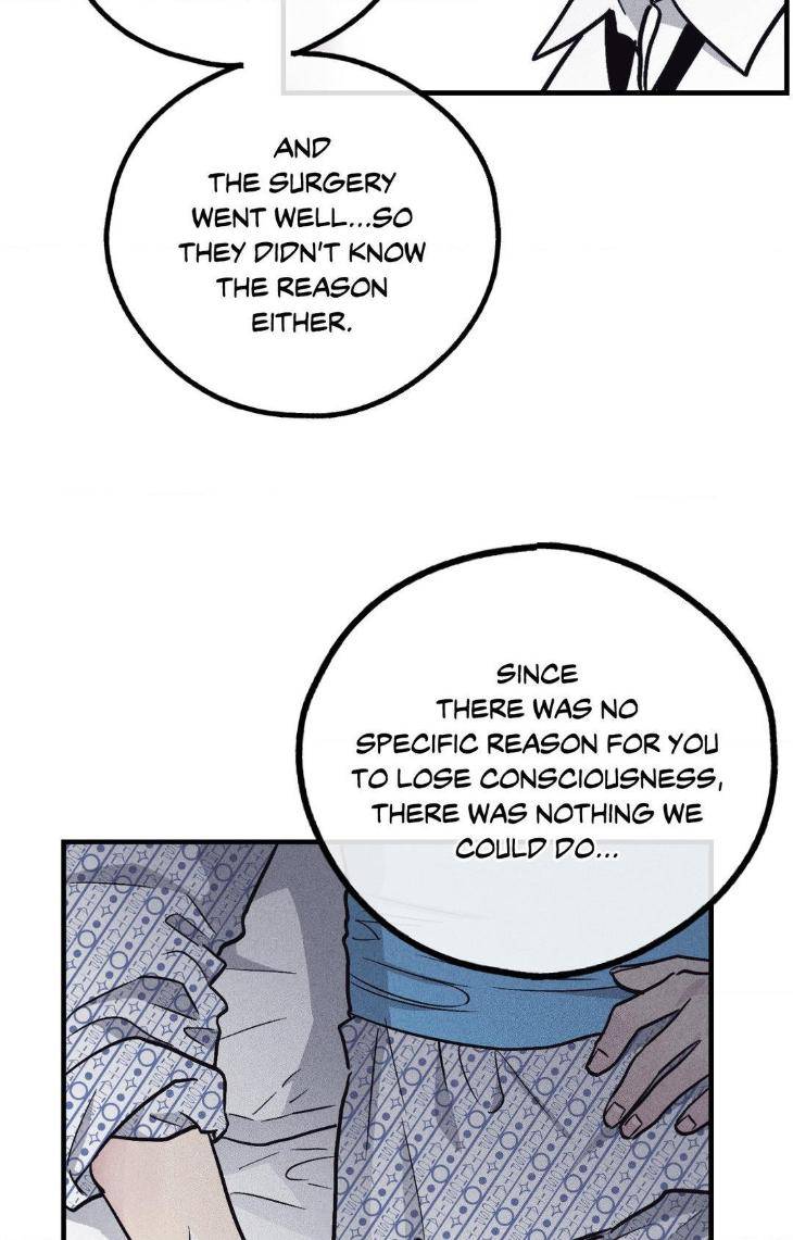 Payback-By-Samk-Uncensored-Eng page 10