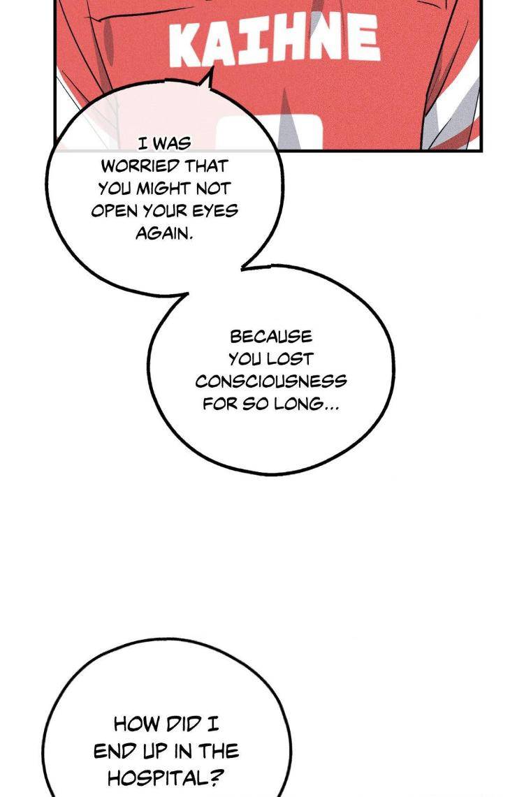 Payback-By-Samk-Uncensored-Eng page 13