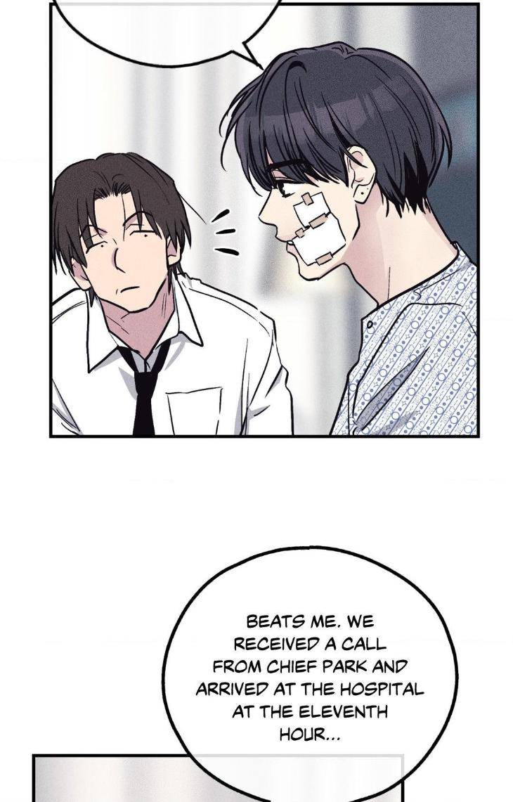 Payback-By-Samk-Uncensored-Eng page 14