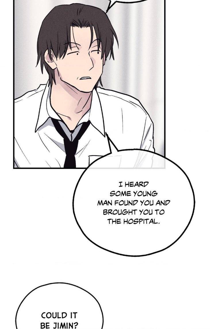 Payback-By-Samk-Uncensored-Eng page 15