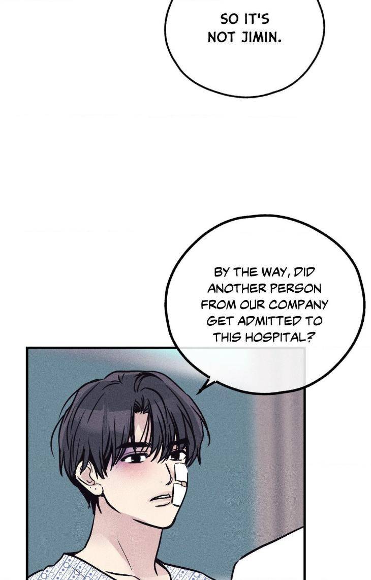 Payback-By-Samk-Uncensored-Eng page 18