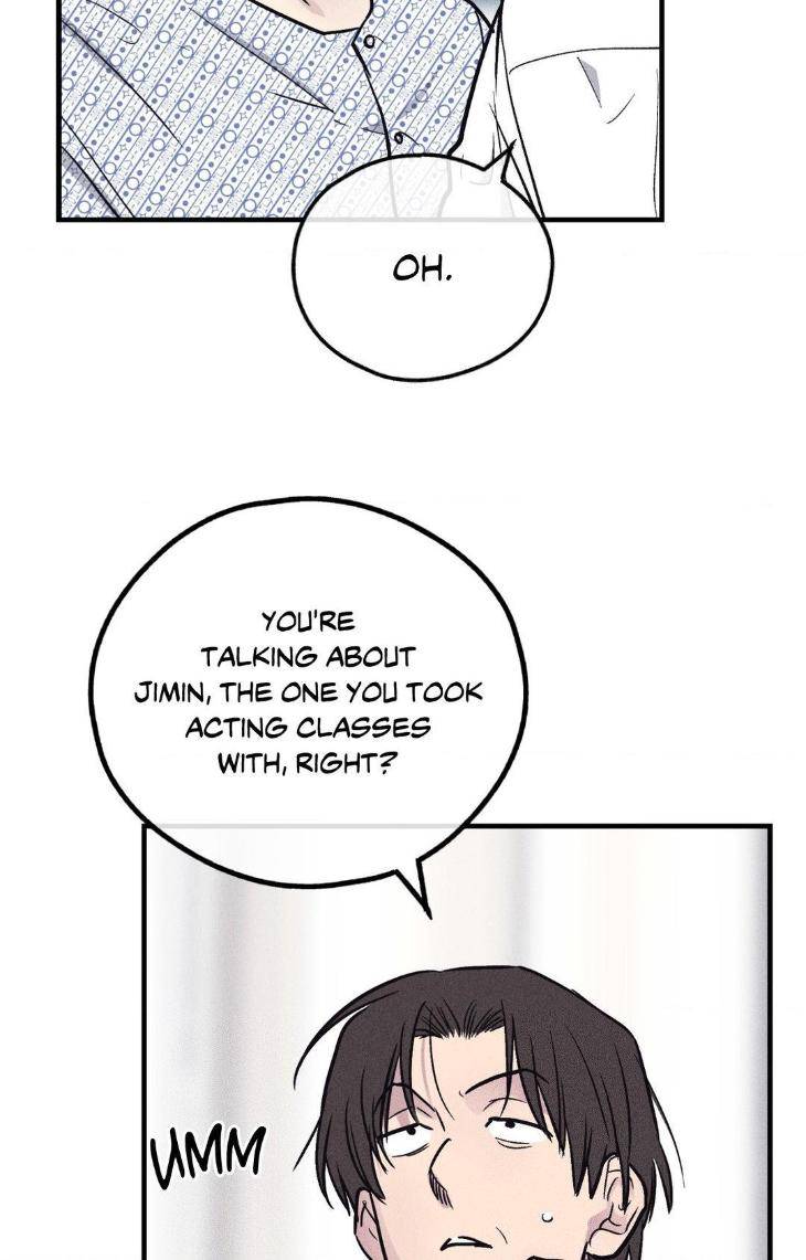 Payback-By-Samk-Uncensored-Eng page 19