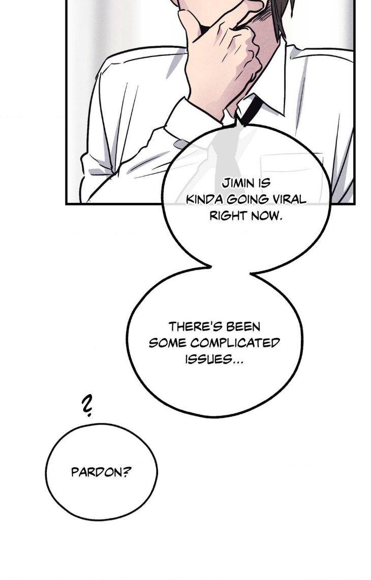 Payback-By-Samk-Uncensored-Eng page 20