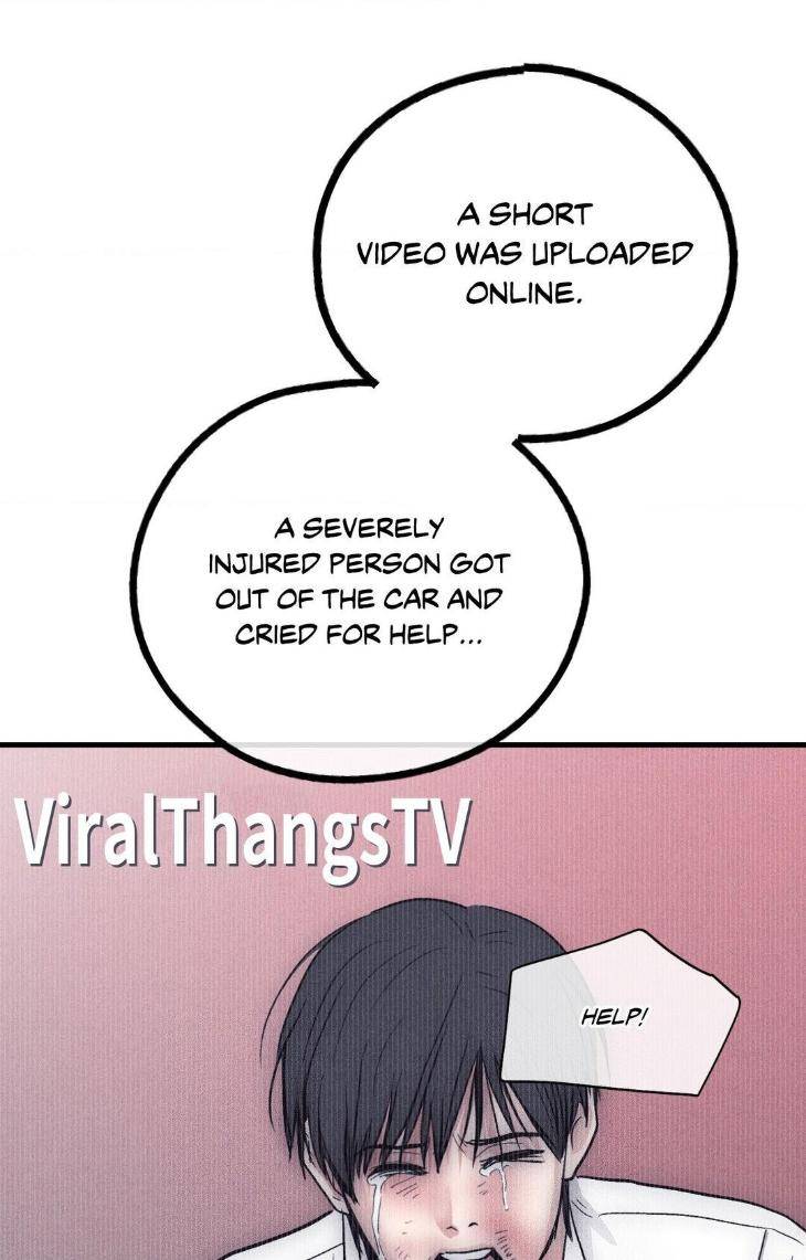 Payback-By-Samk-Uncensored-Eng page 22
