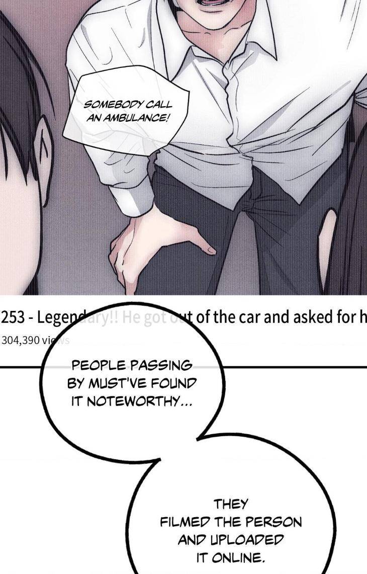Payback-By-Samk-Uncensored-Eng page 23