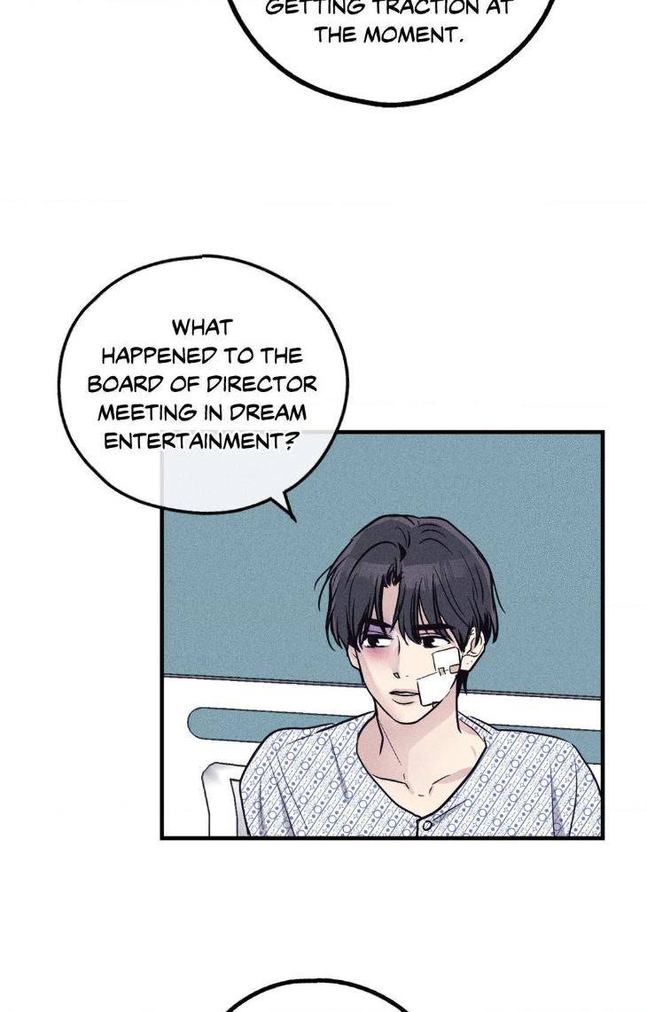 Payback-By-Samk-Uncensored-Eng page 25