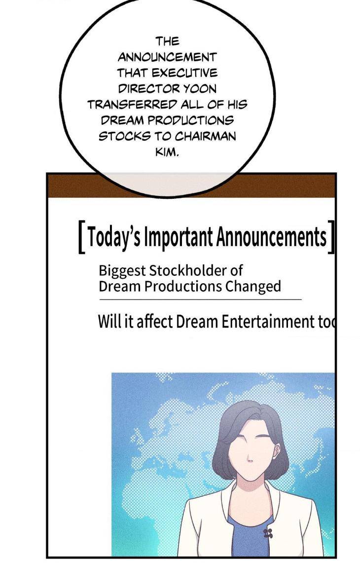 Payback-By-Samk-Uncensored-Eng page 28