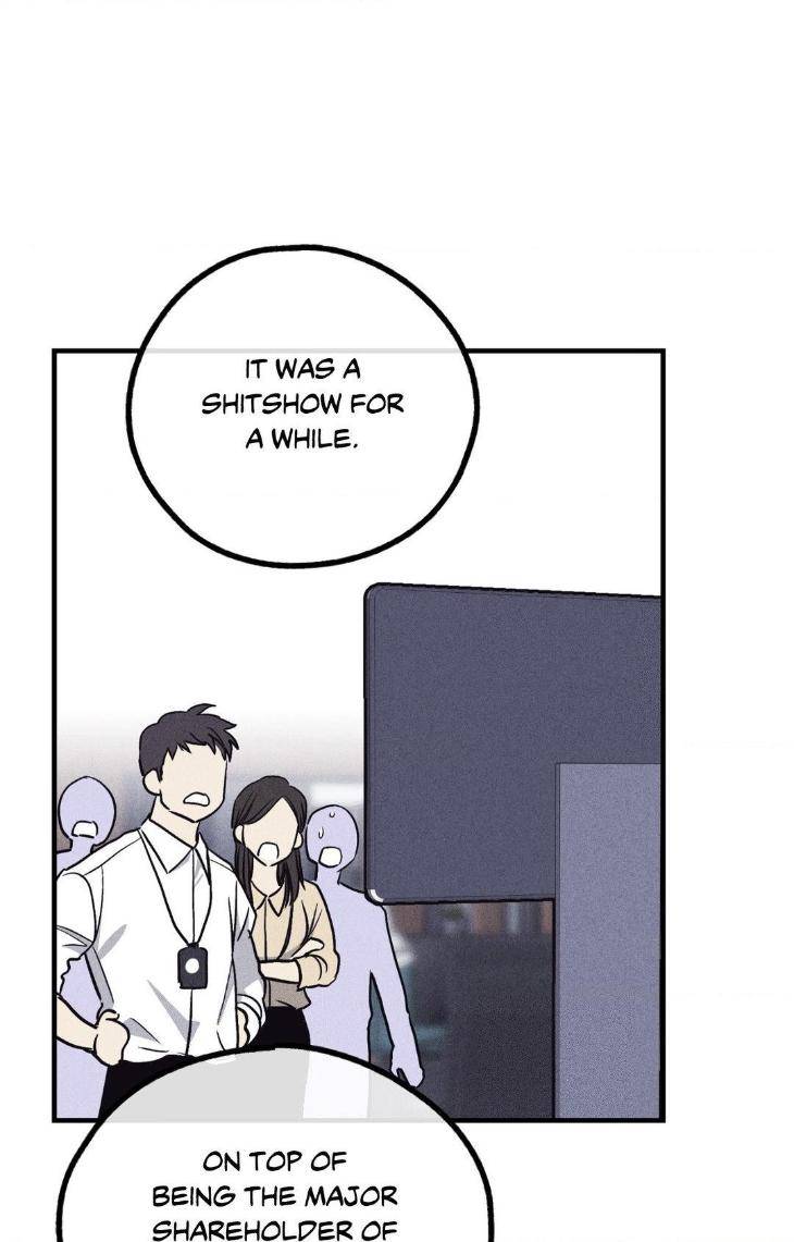 Payback-By-Samk-Uncensored-Eng page 29
