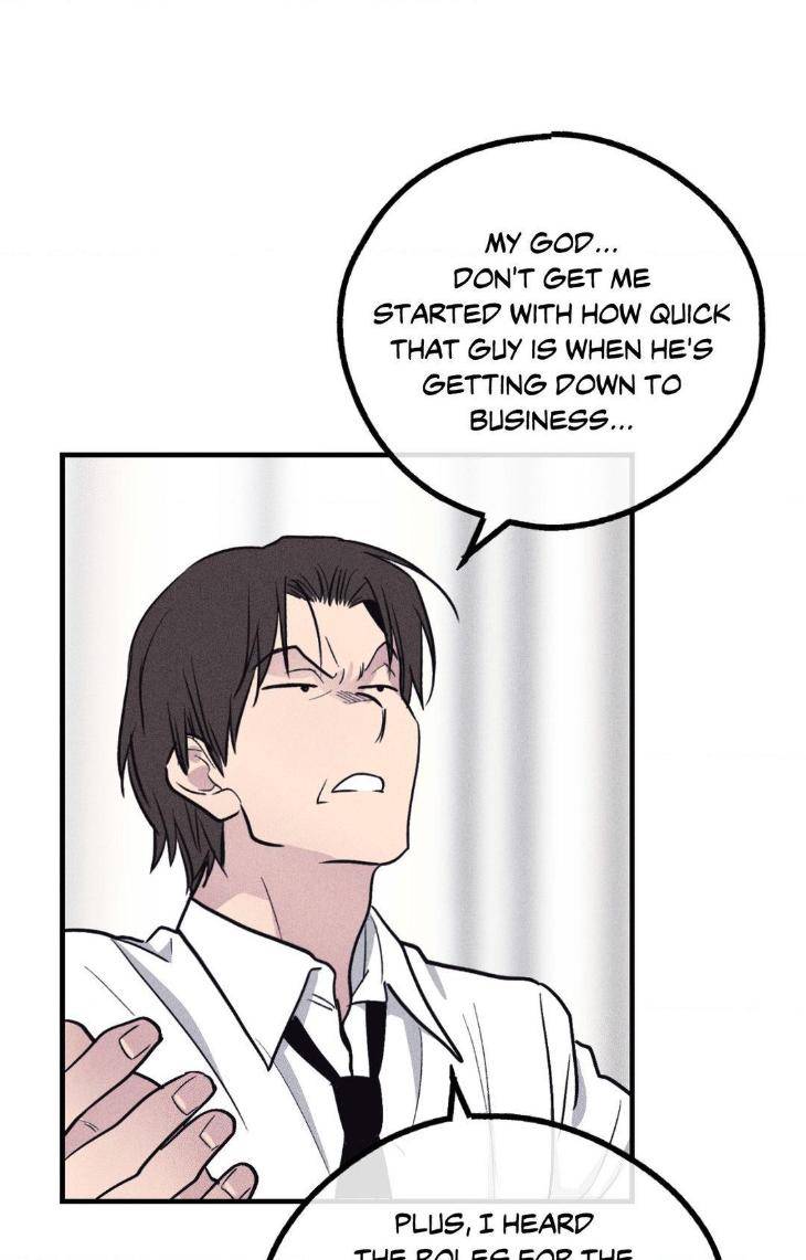 Payback-By-Samk-Uncensored-Eng page 32