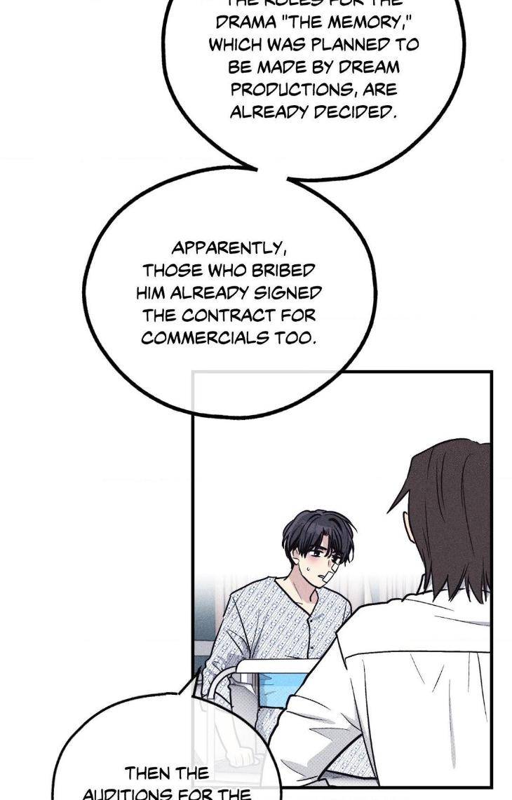 Payback-By-Samk-Uncensored-Eng page 33