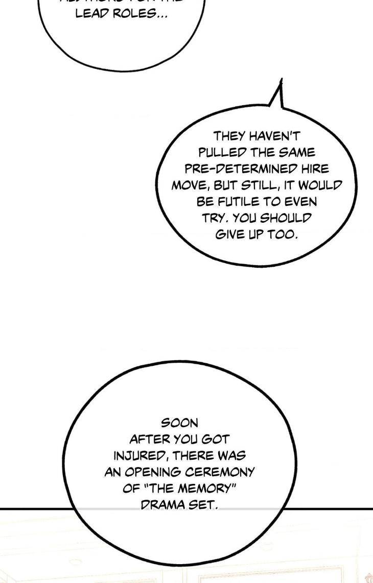 Payback-By-Samk-Uncensored-Eng page 34