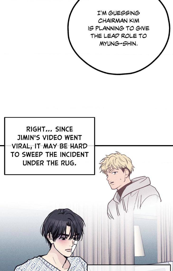 Payback-By-Samk-Uncensored-Eng page 36
