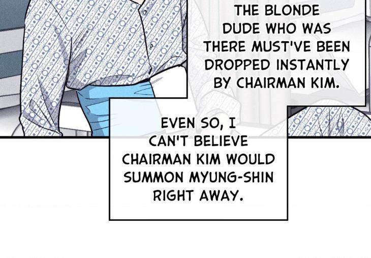 Payback-By-Samk-Uncensored-Eng page 37
