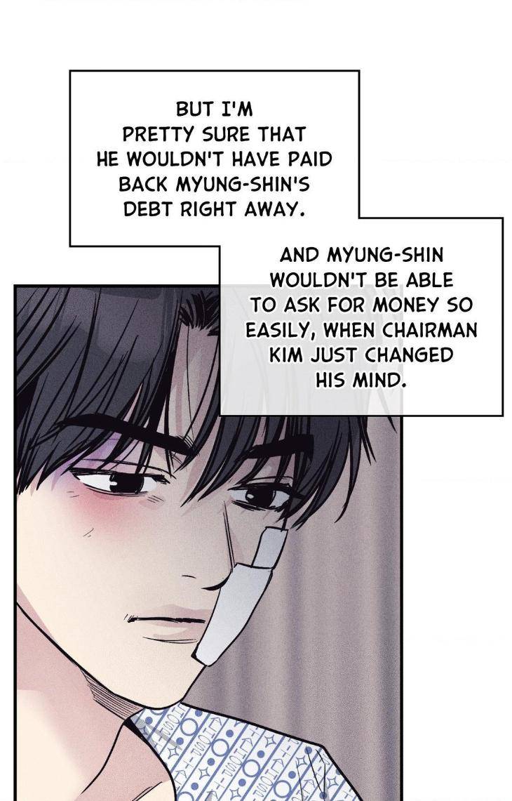 Payback-By-Samk-Uncensored-Eng page 38