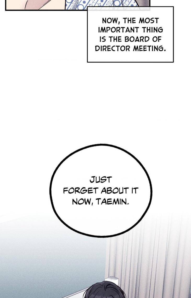 Payback-By-Samk-Uncensored-Eng page 39