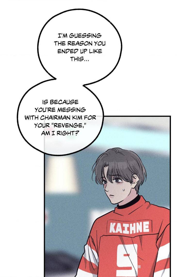 Payback-By-Samk-Uncensored-Eng page 43