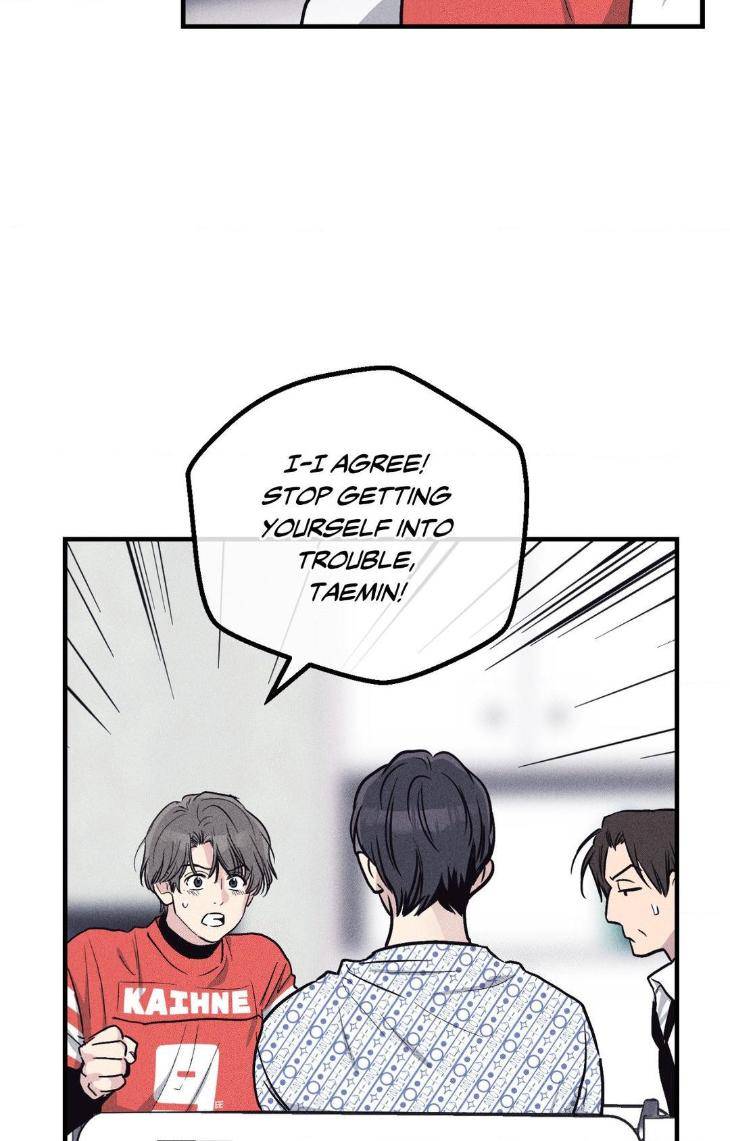 Payback-By-Samk-Uncensored-Eng page 44