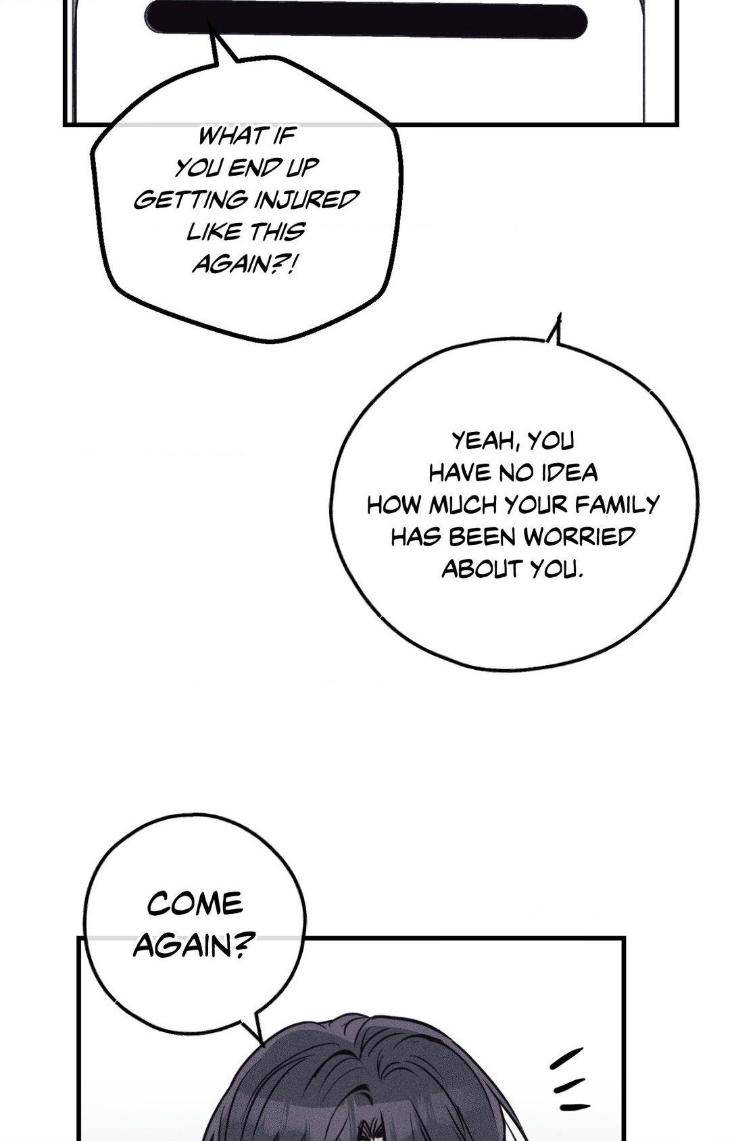 Payback-By-Samk-Uncensored-Eng page 45