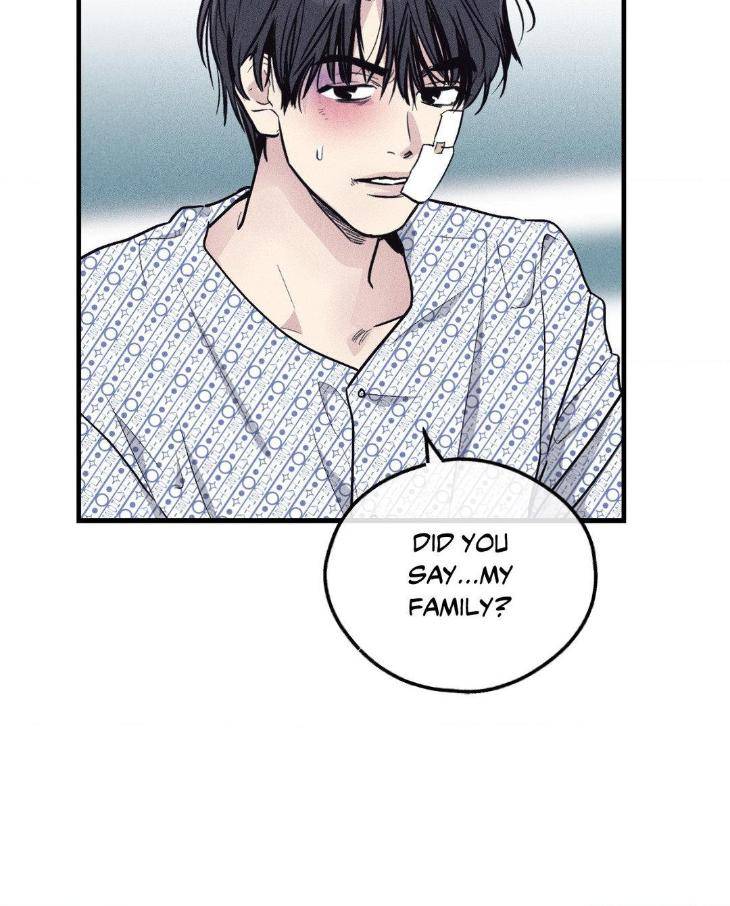 Payback-By-Samk-Uncensored-Eng page 46