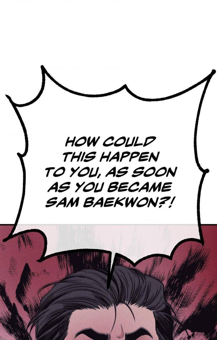 Payback-By-Samk-Uncensored-Eng page 49