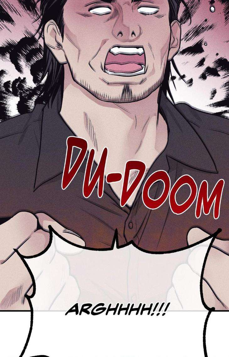 Payback-By-Samk-Uncensored-Eng page 50