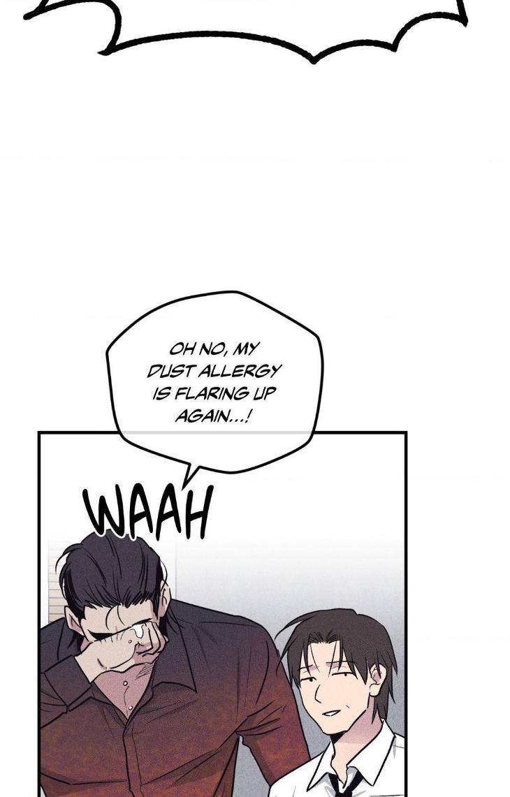 Payback-By-Samk-Uncensored-Eng page 51