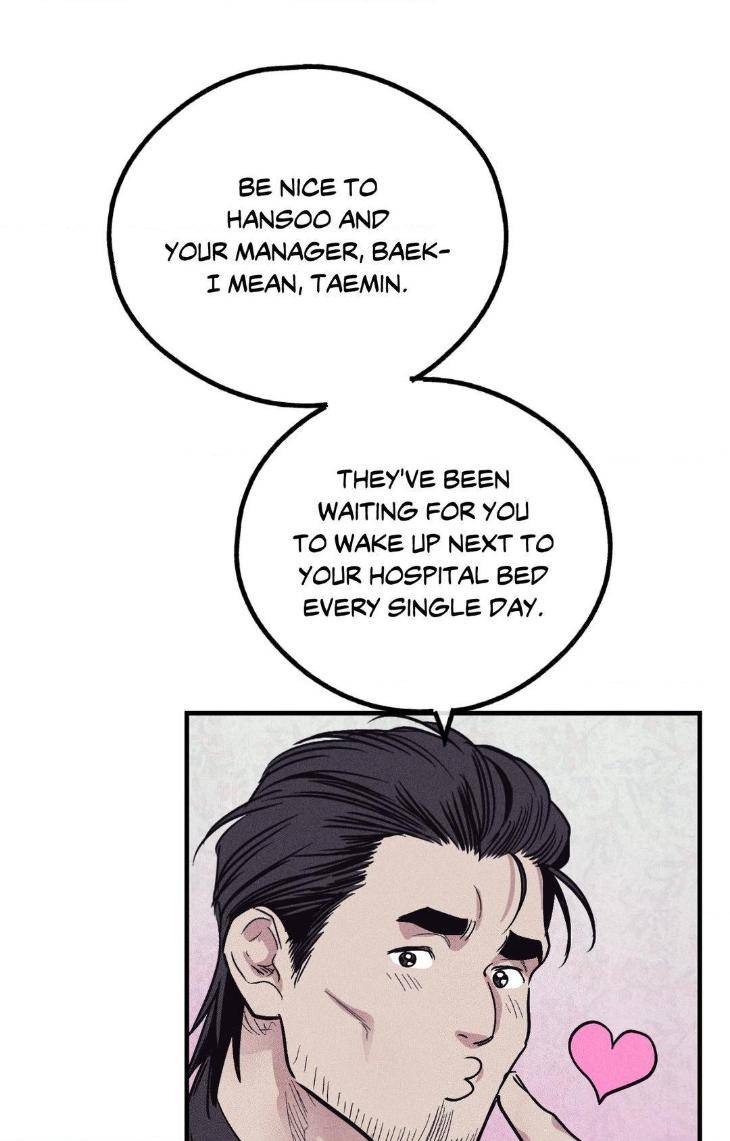 Payback-By-Samk-Uncensored-Eng page 55