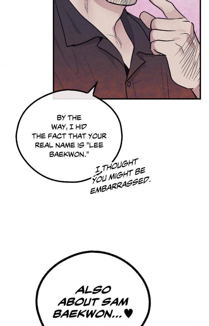 Payback-By-Samk-Uncensored-Eng page 56