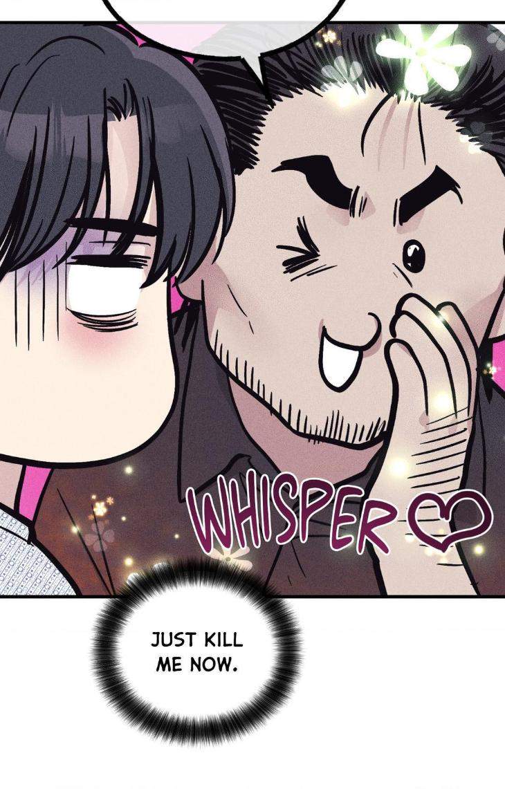 Payback-By-Samk-Uncensored-Eng page 57