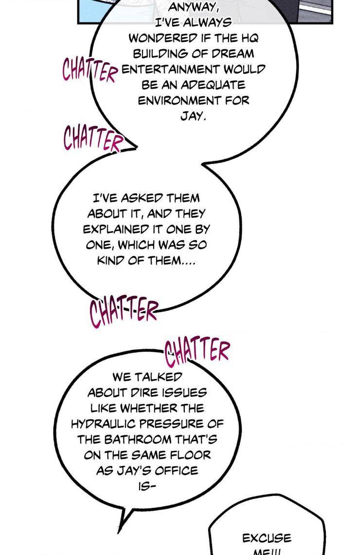 Payback-By-Samk-Uncensored-Eng page 60