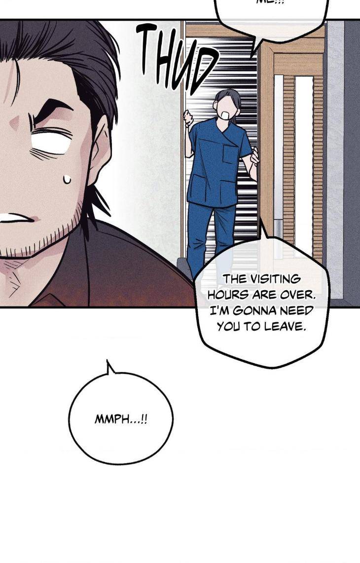 Payback-By-Samk-Uncensored-Eng page 61
