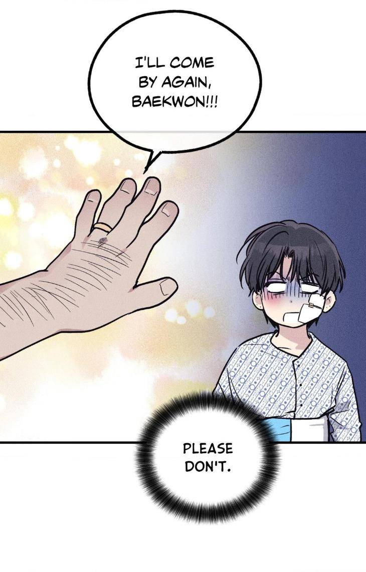 Payback-By-Samk-Uncensored-Eng page 62