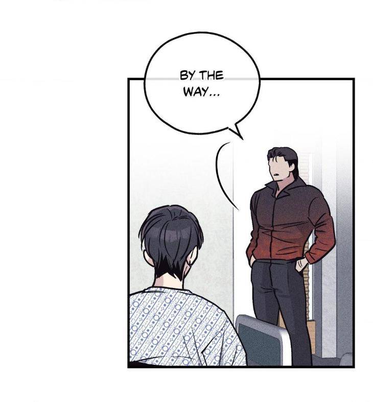 Payback-By-Samk-Uncensored-Eng page 63