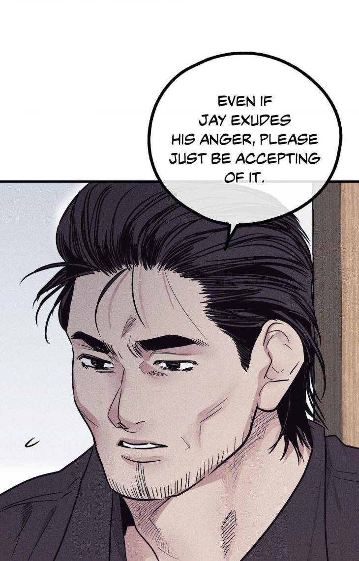 Payback-By-Samk-Uncensored-Eng page 64