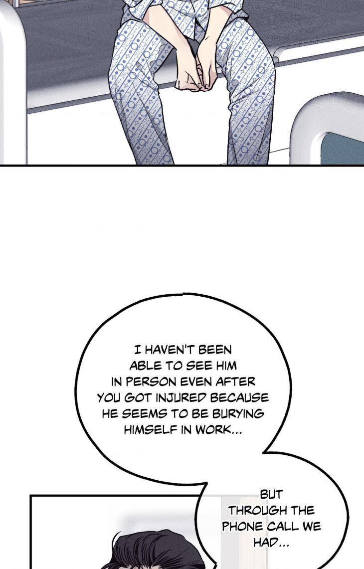 Payback-By-Samk-Uncensored-Eng page 66