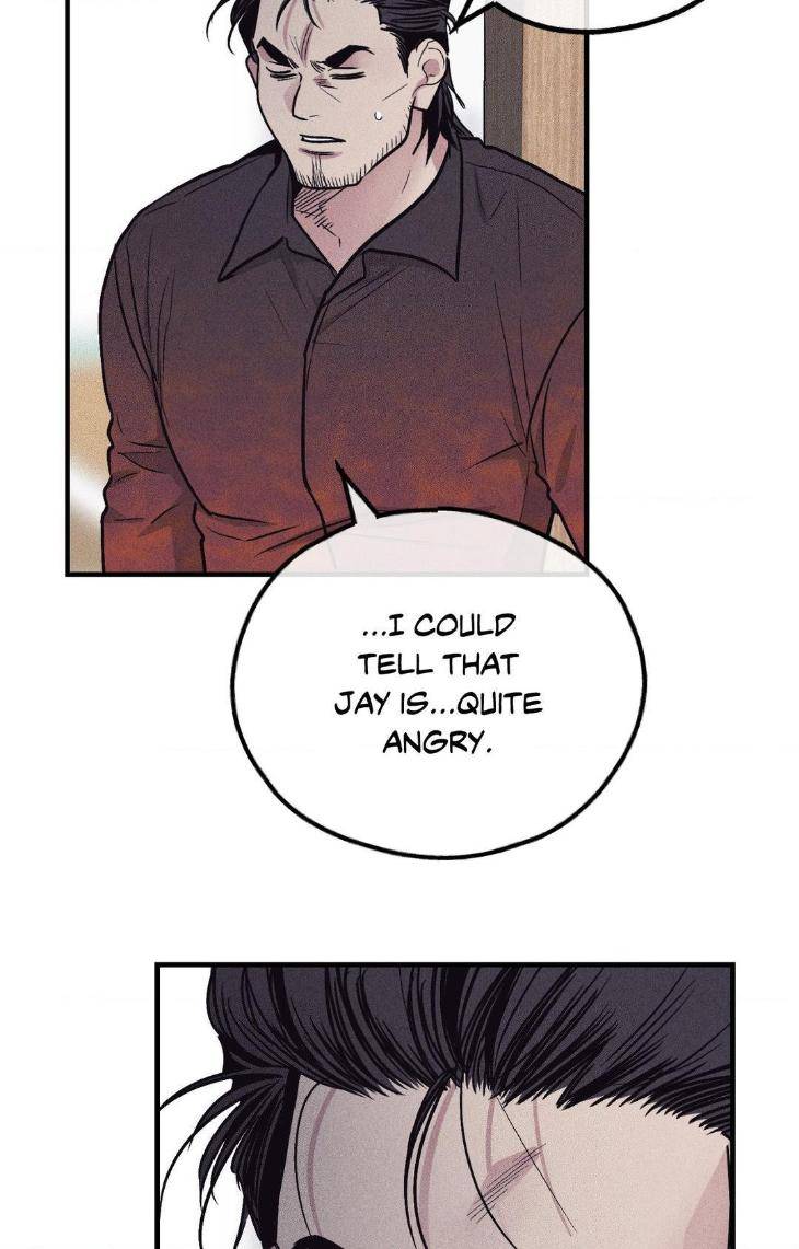 Payback-By-Samk-Uncensored-Eng page 67