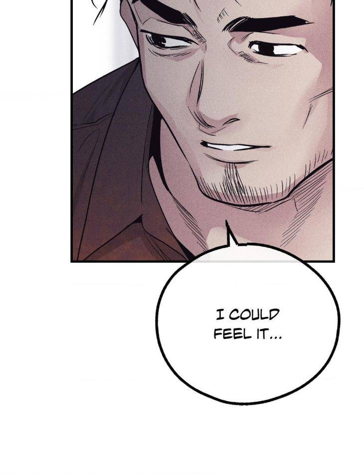 Payback-By-Samk-Uncensored-Eng page 68
