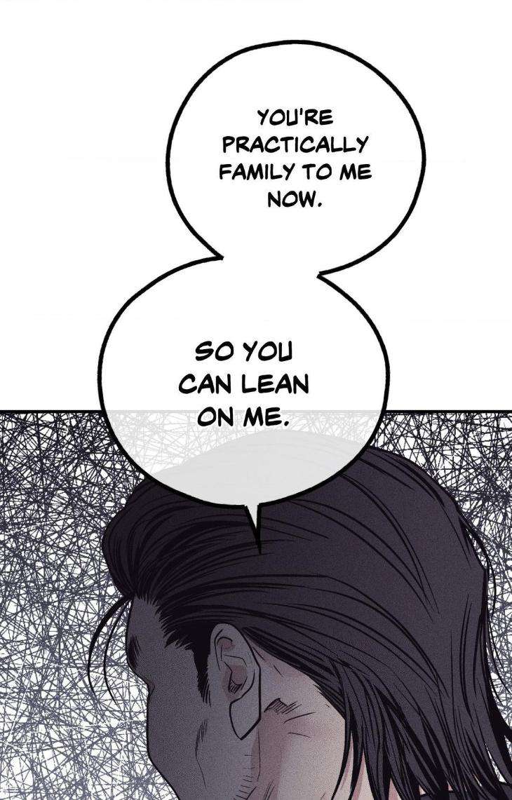 Payback-By-Samk-Uncensored-Eng page 71