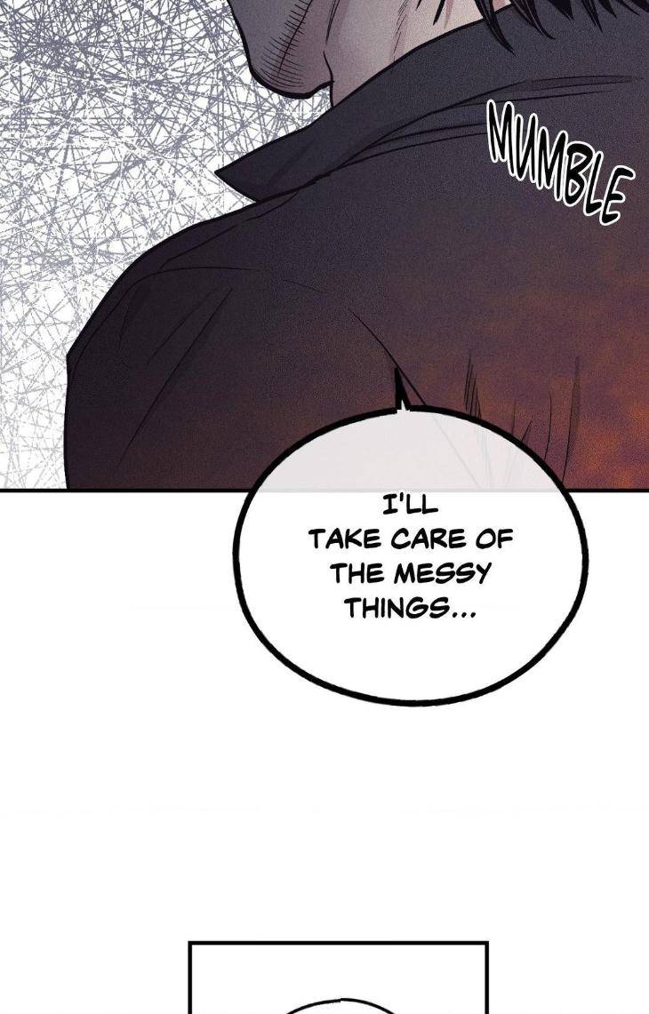 Payback-By-Samk-Uncensored-Eng page 72