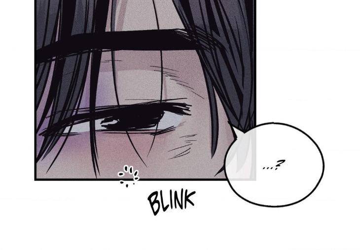 Payback-By-Samk-Uncensored-Eng page 78