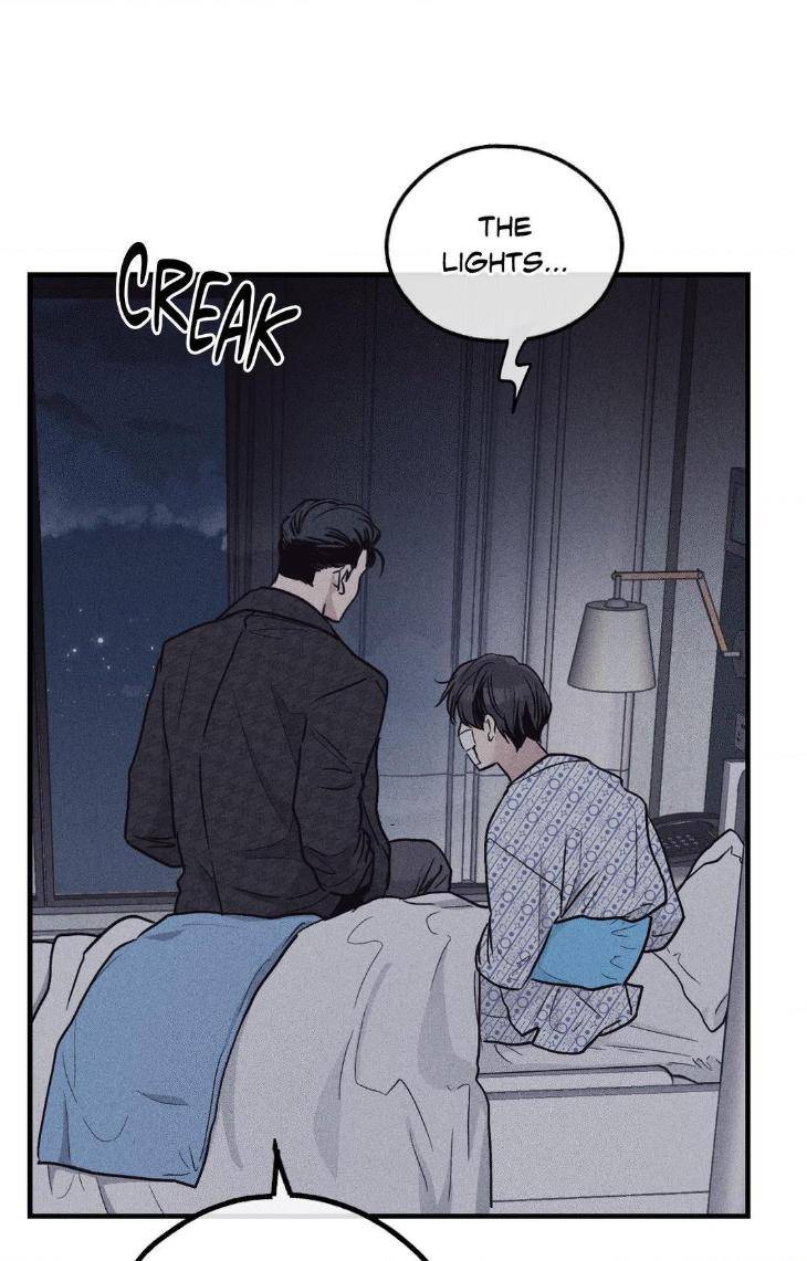 Payback-By-Samk-Uncensored-Eng page 82