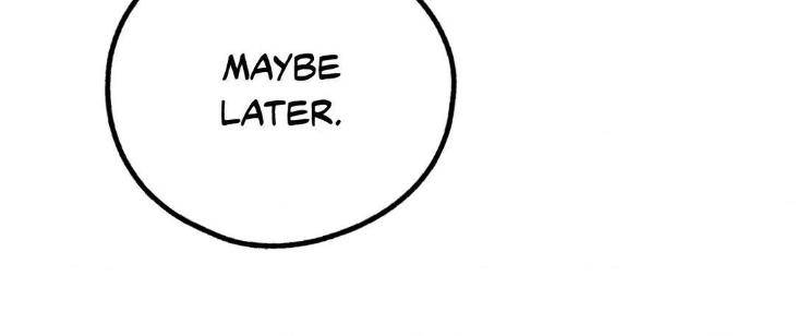 Payback-By-Samk-Uncensored-Eng page 83