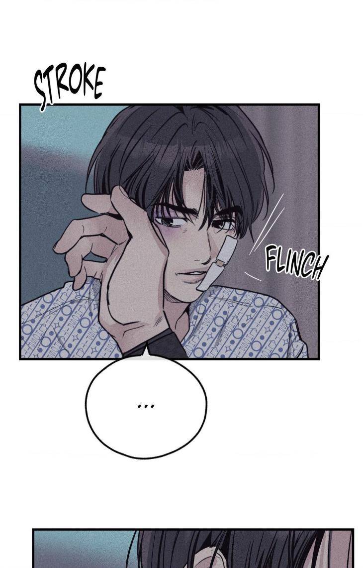 Payback-By-Samk-Uncensored-Eng page 84