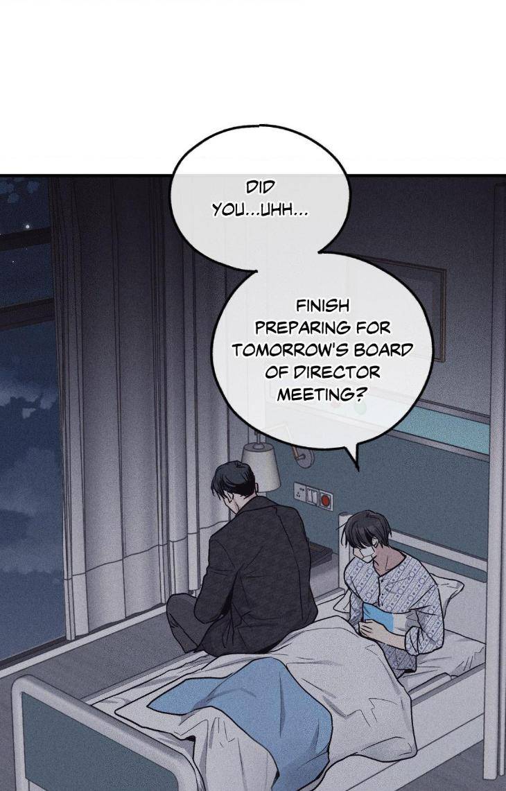 Payback-By-Samk-Uncensored-Eng page 87