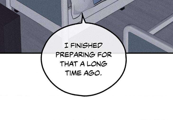 Payback-By-Samk-Uncensored-Eng page 88